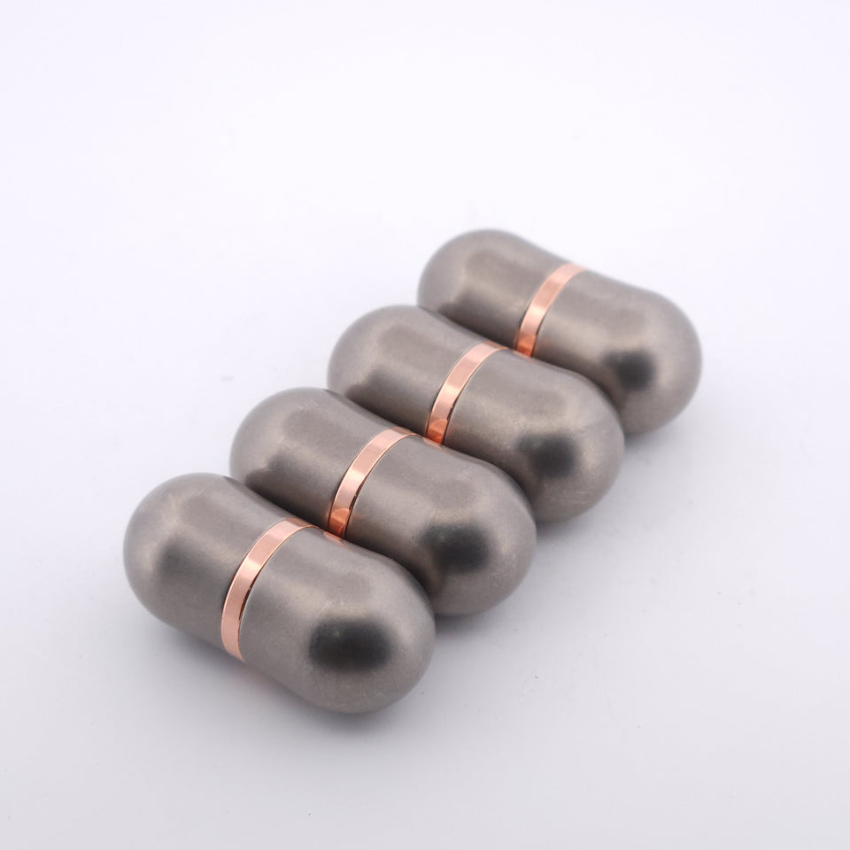SU602 - Magic Beans *BLEM*