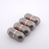 SU602 - Magic Beans *BLEM*