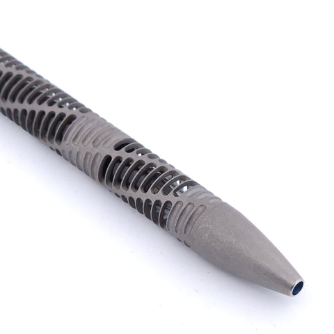 PenLab™ Custom Pen: PLC205 - 