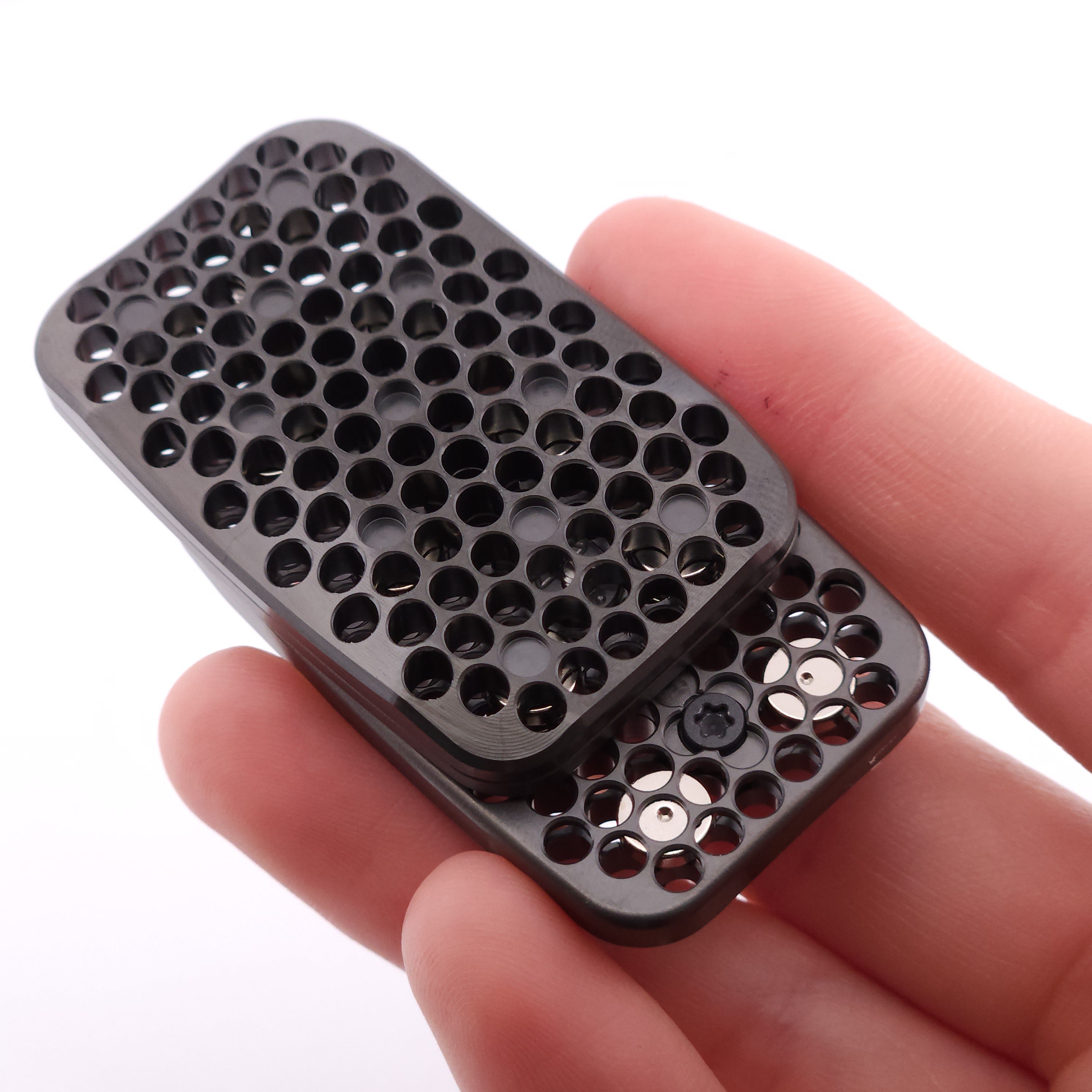ZAD408 - Skelly Toad