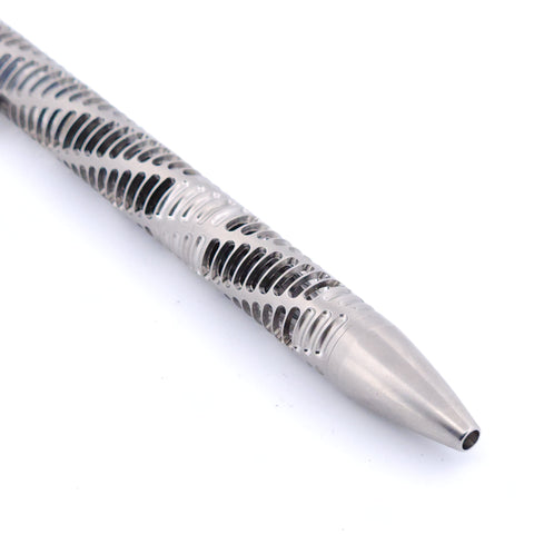 PenLab™ Custom Pen: PLB251
