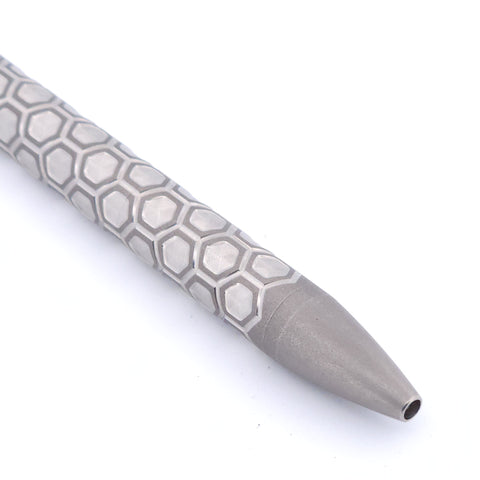 PenLab™ Custom Pen: PLC241 - 