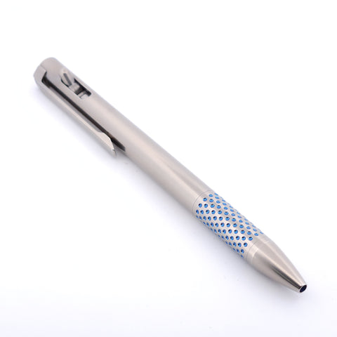 PLH749: ClickShift™ - Grip - 