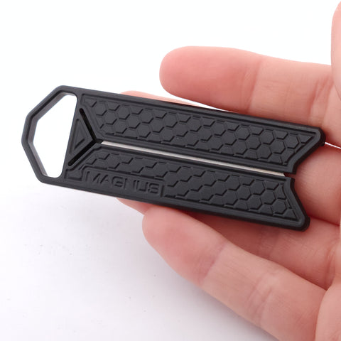 SlideClick™ Utility Blade Knife - KA238 
