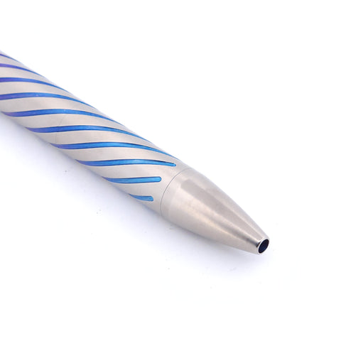 PenLab™ Custom Pen: PLC270 - 