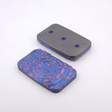 Exotic Custom Slider: EXD155 - Shockwave