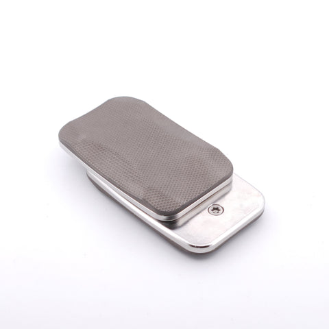 TAF227 - Squashed Toad 