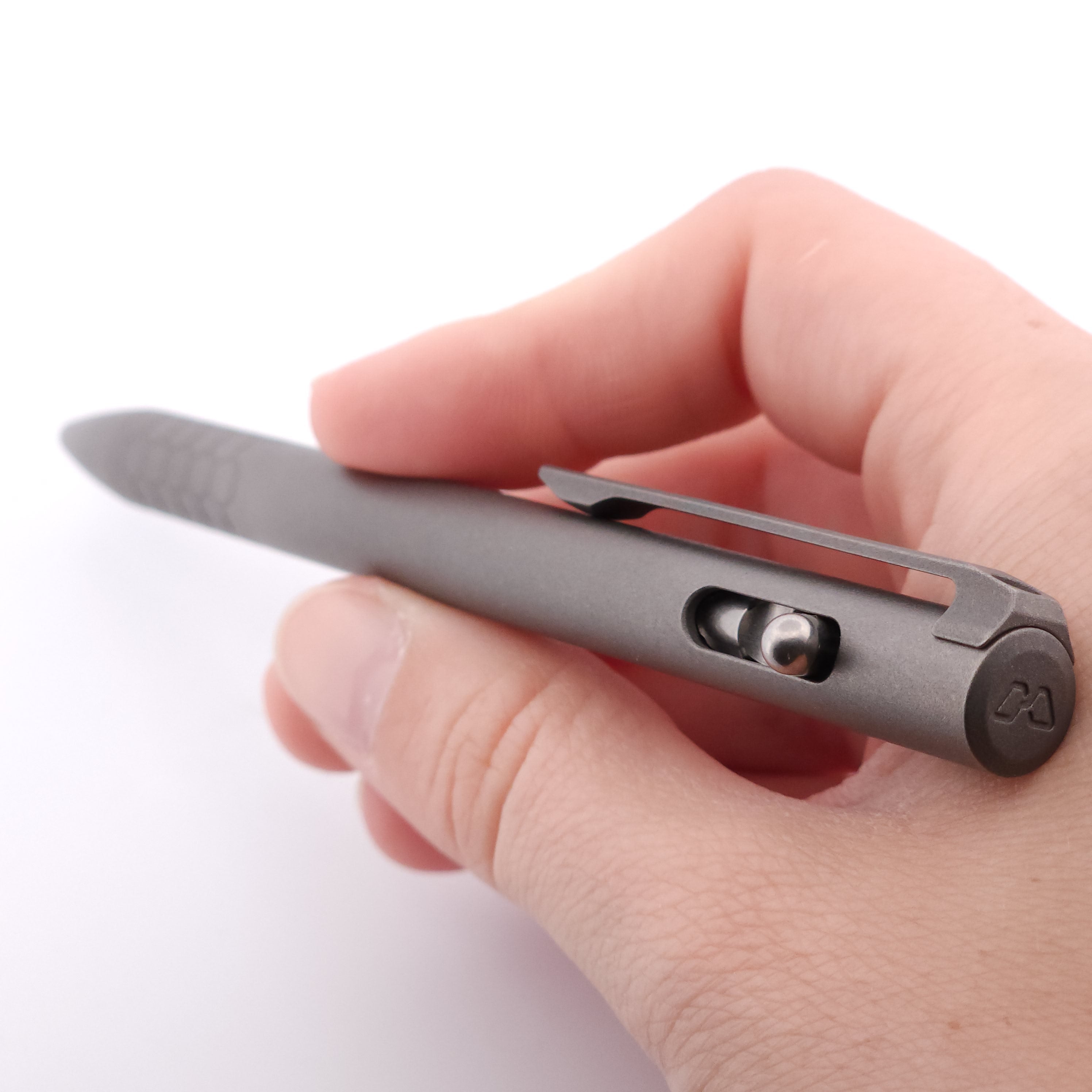 PLH790: ClickShift™ - Grip - "Hex"
