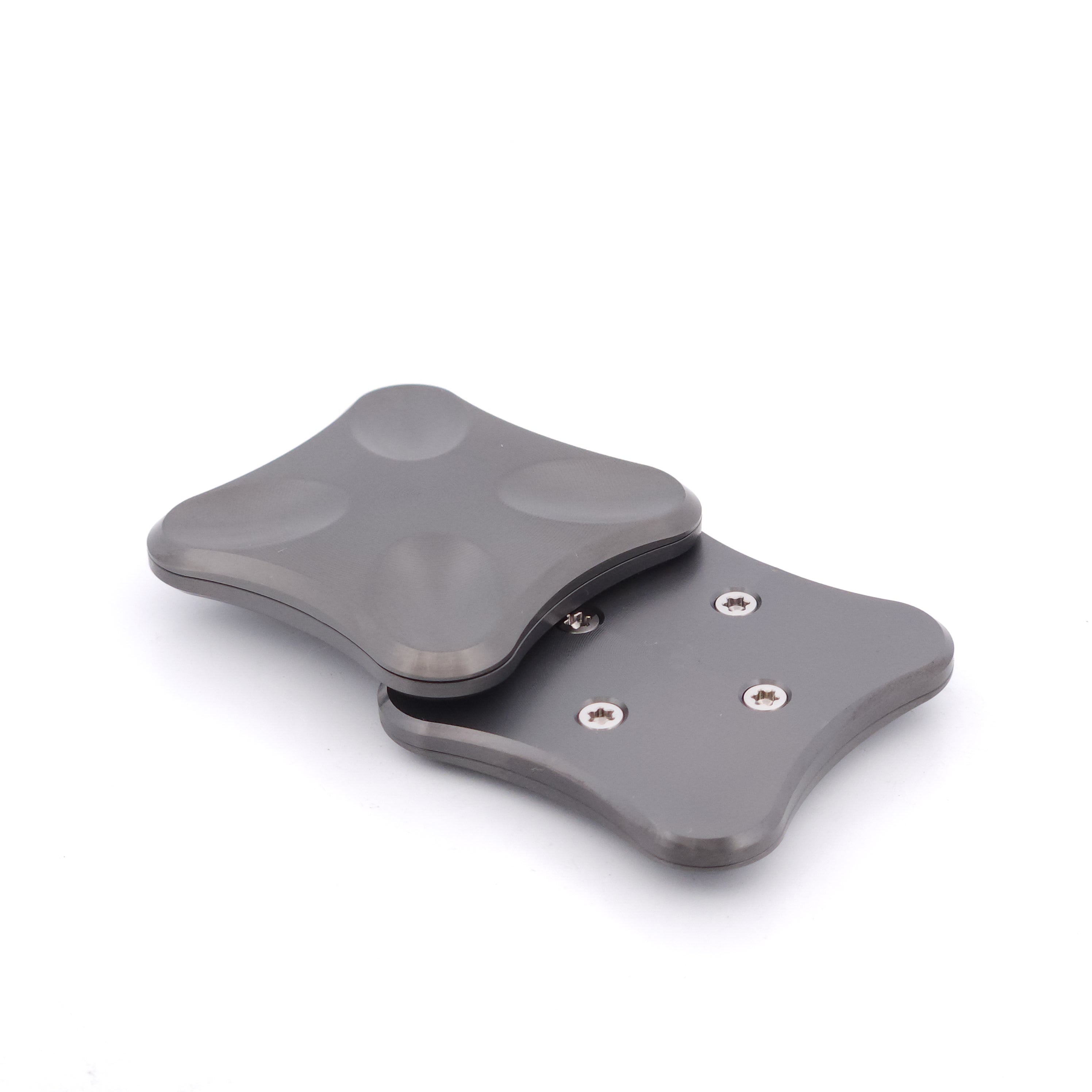 CLI-912-A : A51 "Quad" (Clicker)