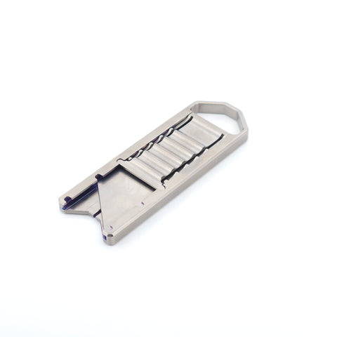 SlideClick™ Utility Blade Knife - KA191