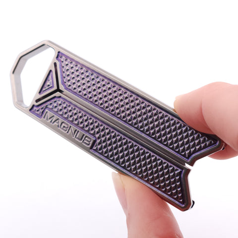 SlideClick™ Utility Blade Knife - KA154