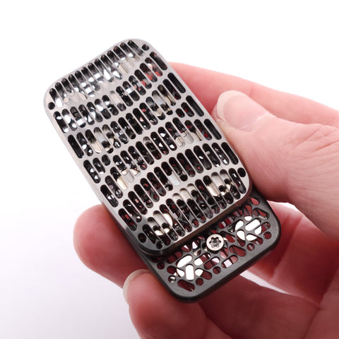 MagLab™ Custom Slider: MMQ051 