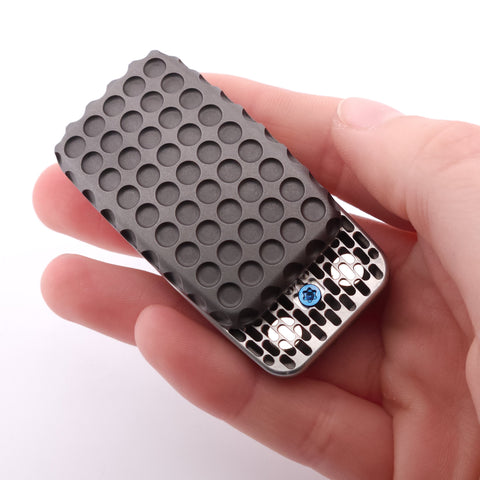 MagLab™ Custom Slider: MMQ040 - Pebble 