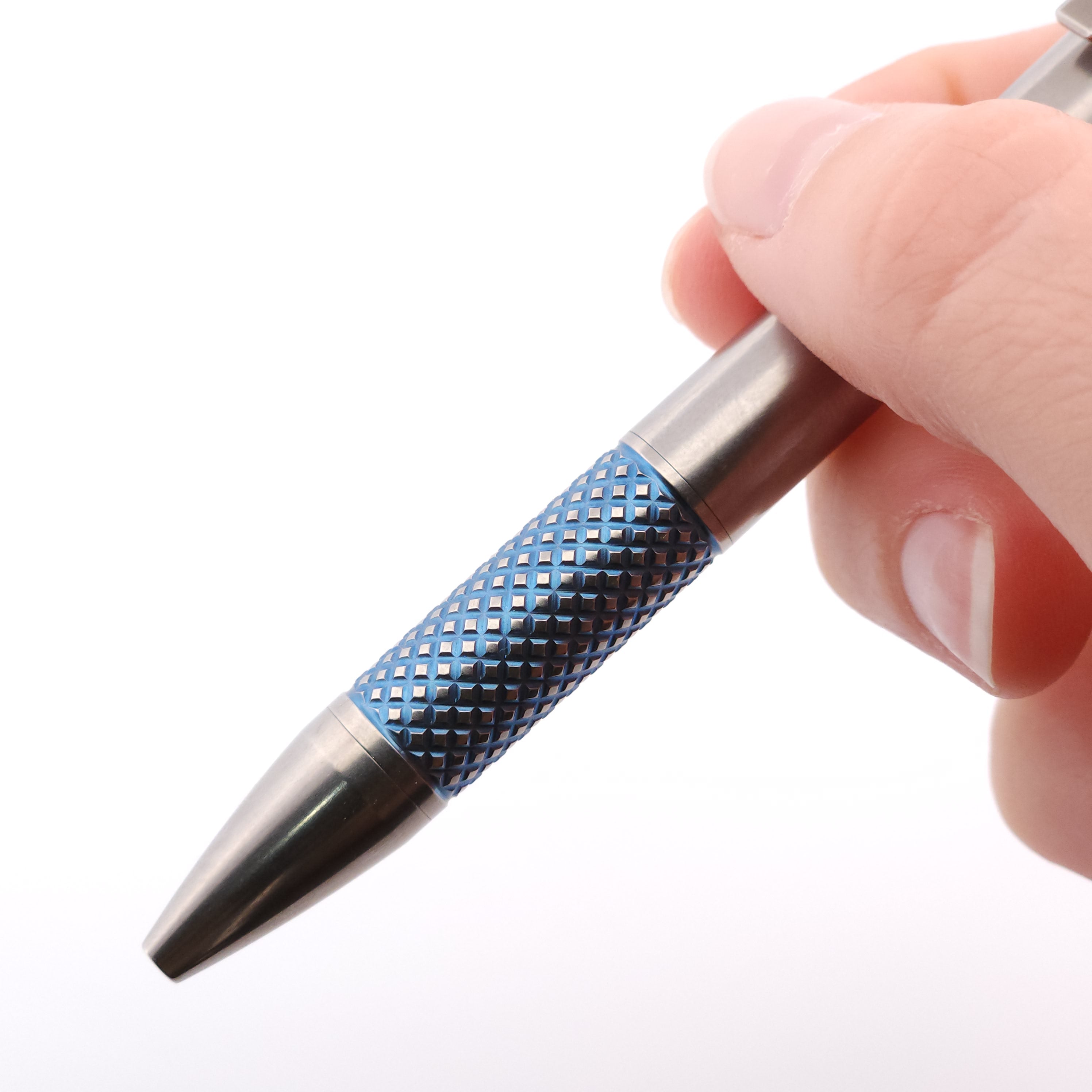 PLJ708: ClickShift™ - Grip - "SuperGrip"
