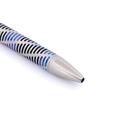 PenLab™ Custom Pen: PLD089 - 
