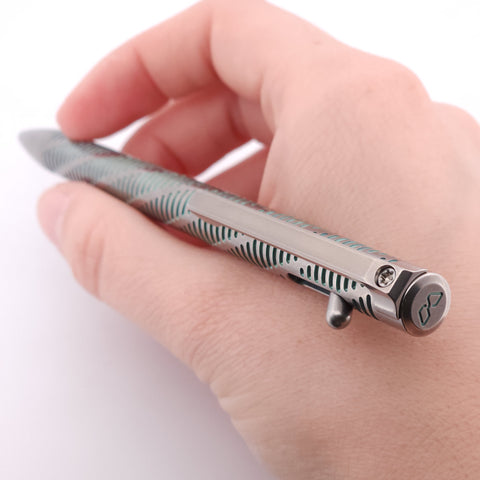 PenLab™ Custom Pen: PLF706 - 