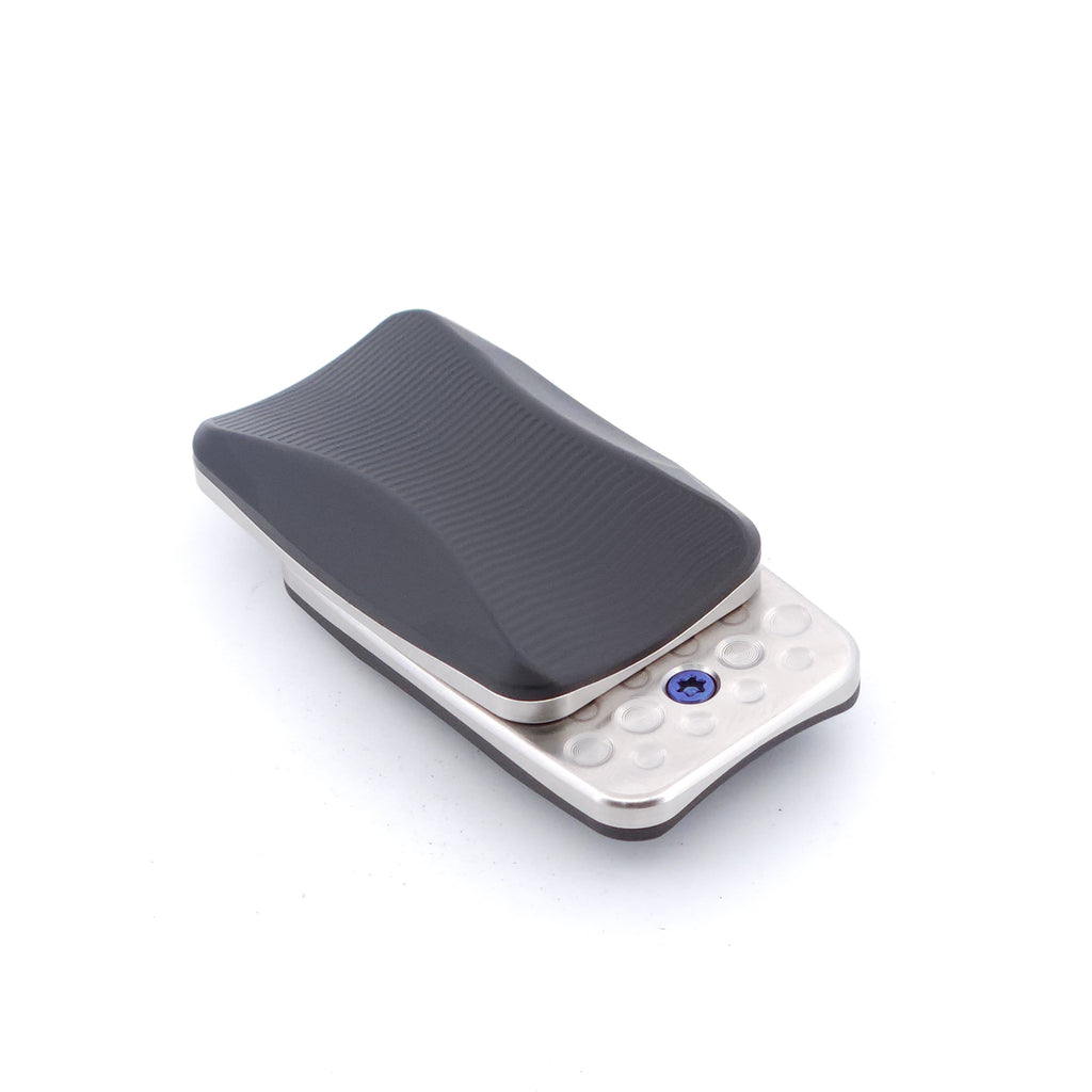 TAA246 - Sweep