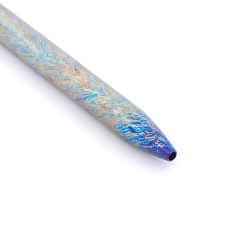 PenLab™ Custom Pen: PLD193 - 