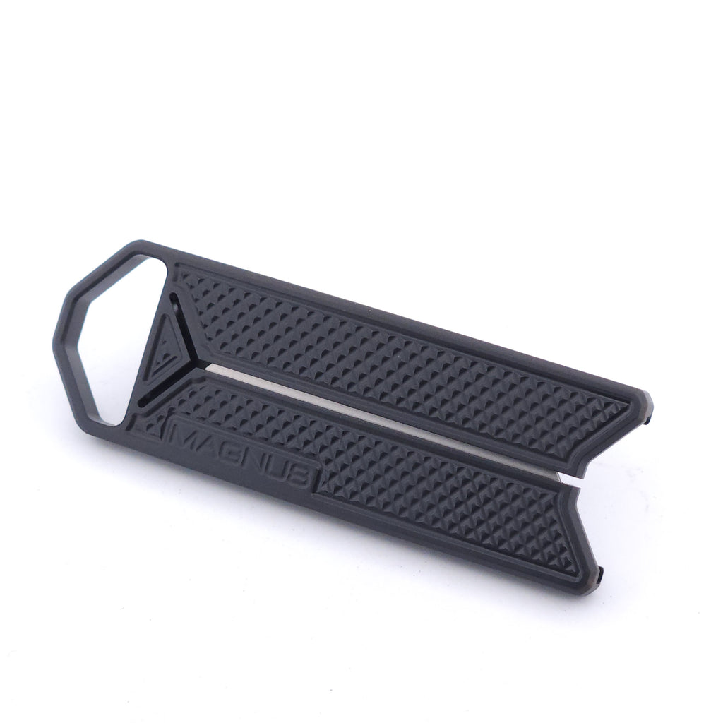 SlideClick™ Utility Blade Knife - KA204