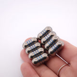 SU673 - Micro Magic Beans (Set of 8)