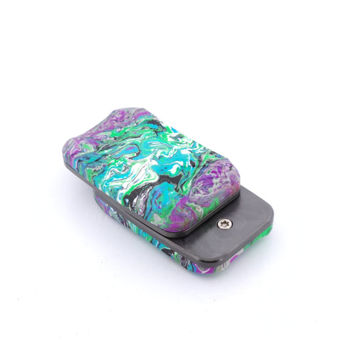 OAB583 - 
