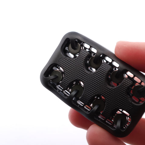 MagLab™ Custom Slider: MMQ015 