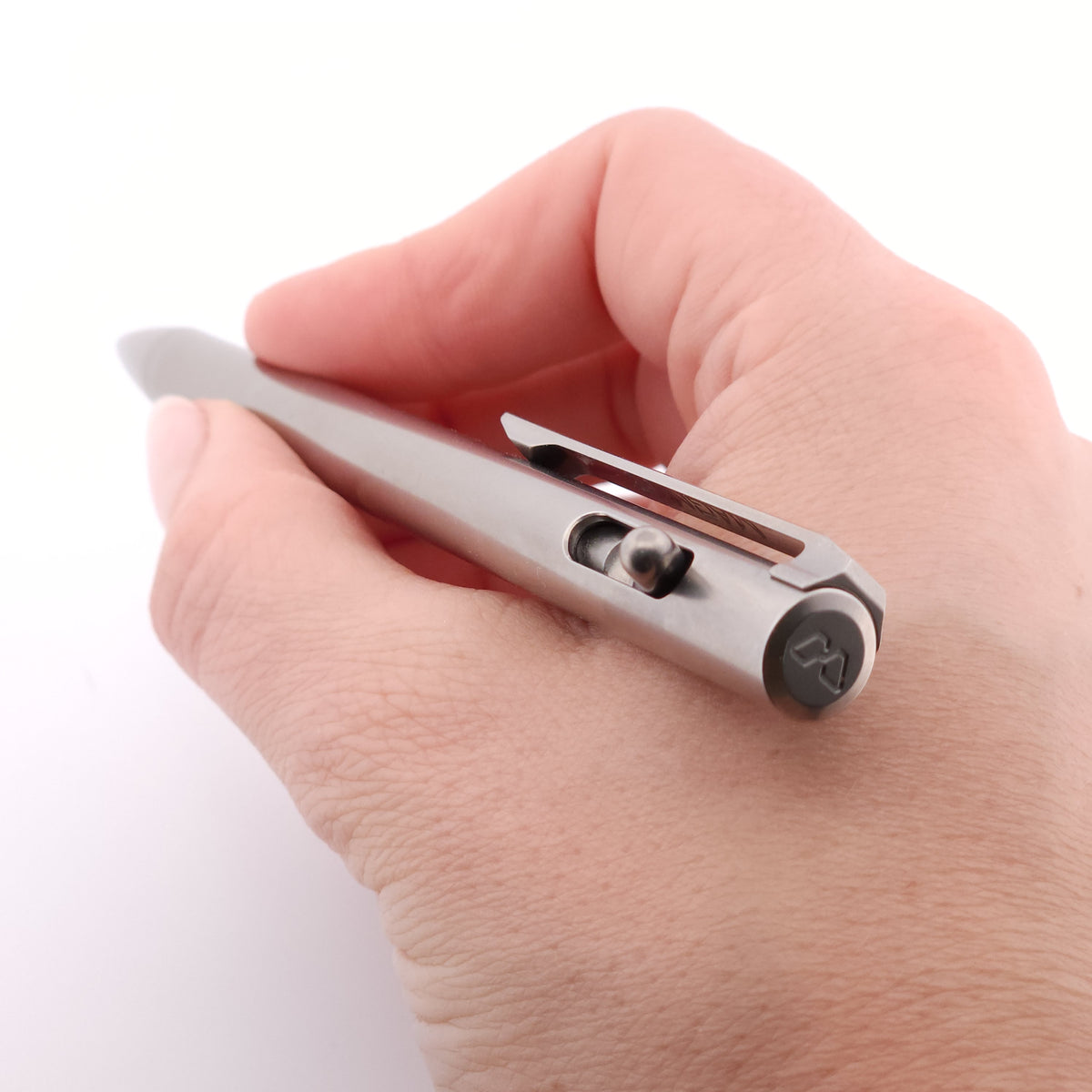 PenLab™ Custom Pen: PLH718 - 