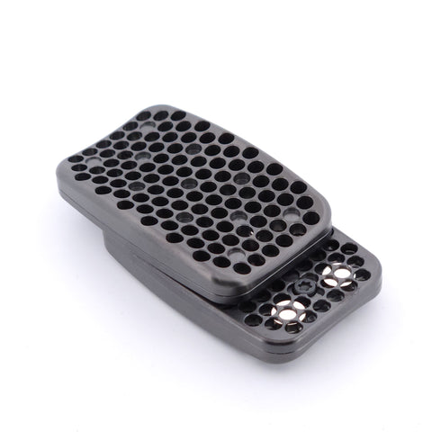 MagLab™ Custom Slider: MMR153 