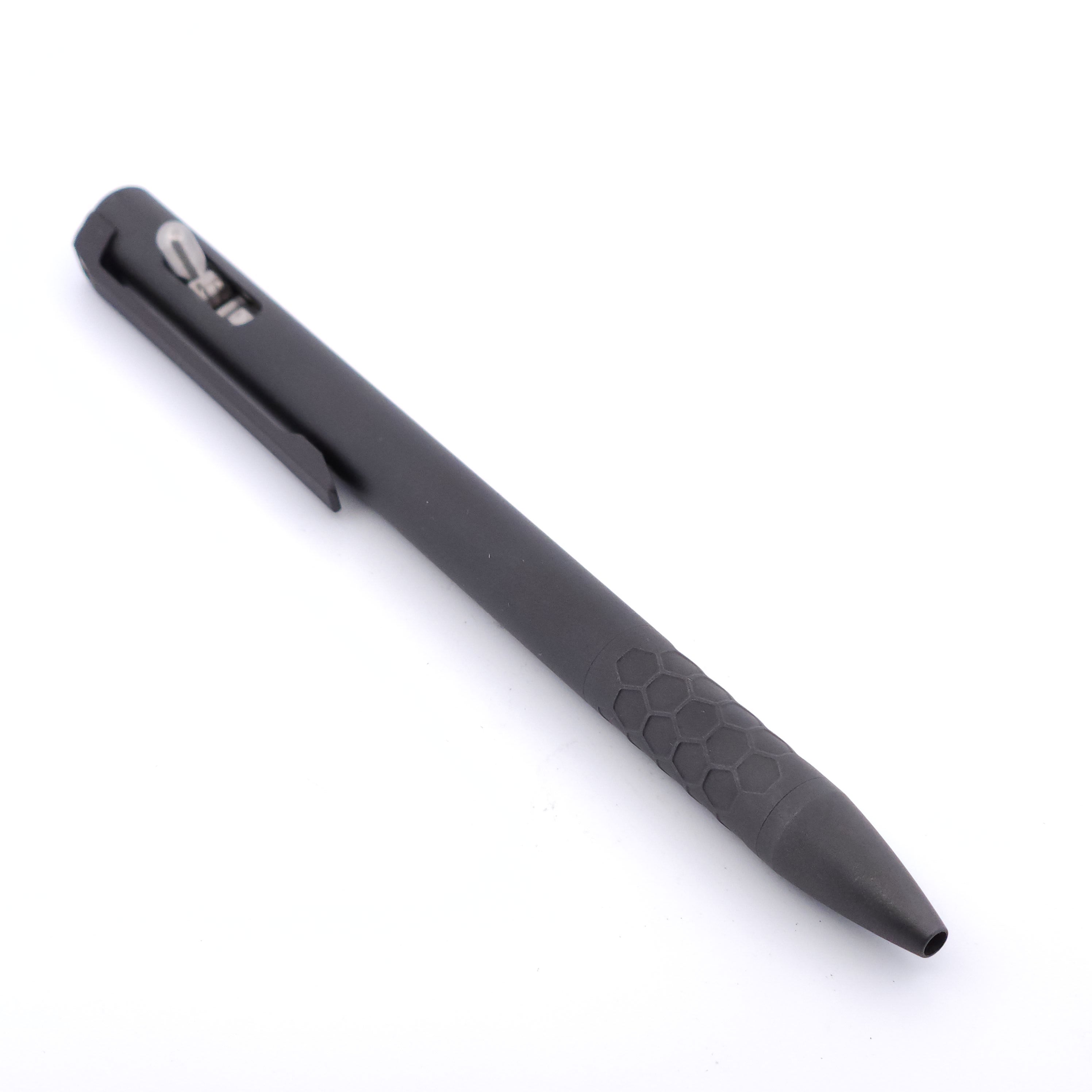 PLI739: ClickShift™ - Grip - "Super Hex"