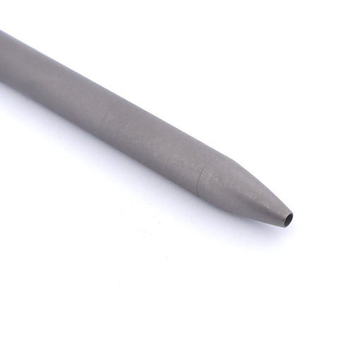 PenLab™ Custom Pen: PLC024