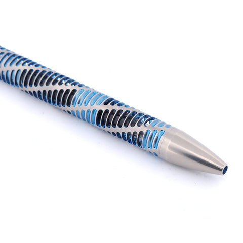 PenLab™ Custom Pen: PLC184 - 