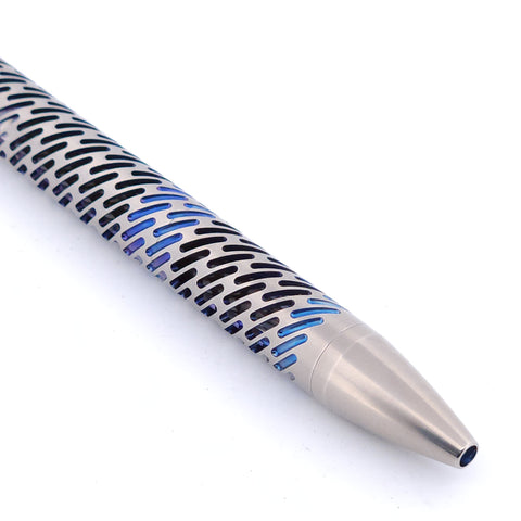 PenLab™ Custom Pen: PLC209 - 