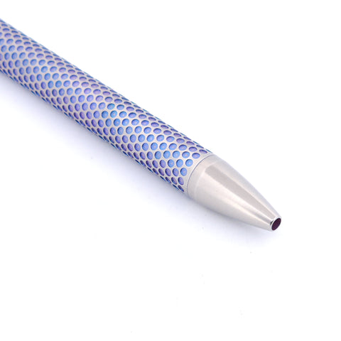 PenLab™ Custom Pen: PLD001 - 