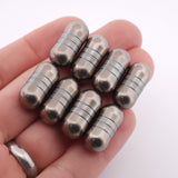 SU646 - Micro Magic Beans (Set of 8)