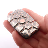 Exotic Custom Slider: EXA135 - Turtle