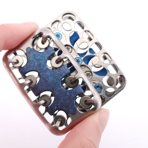 Exotic Custom Slider: EXA039 