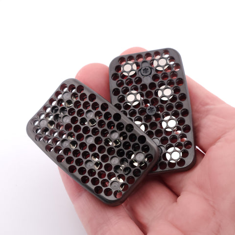 MagLab™ Custom Slider: MMR153 