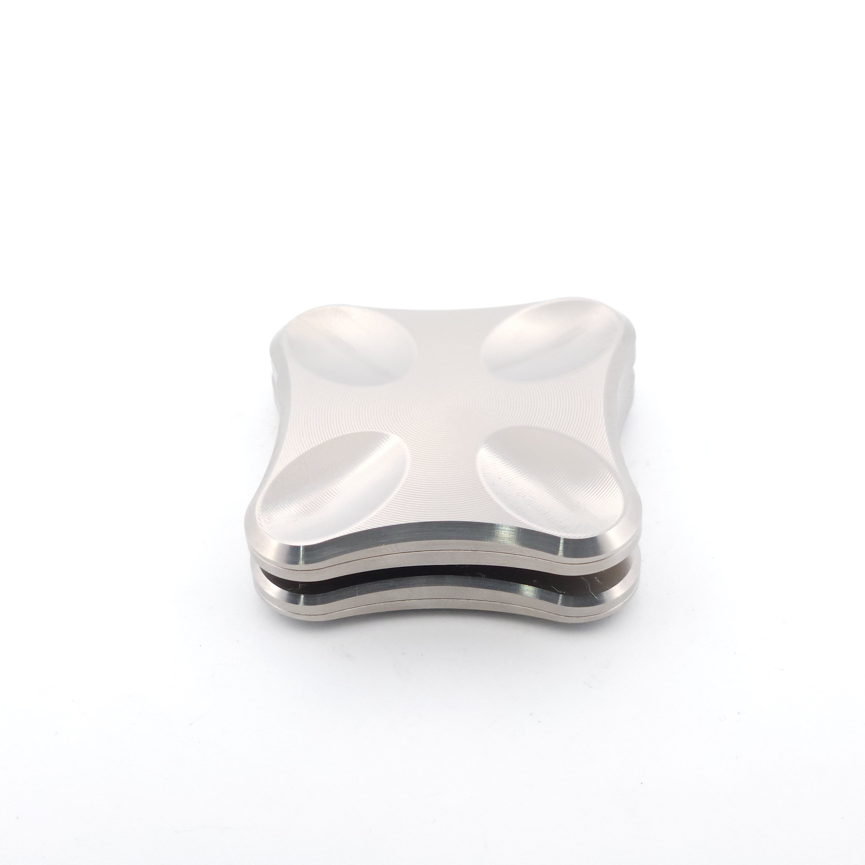 CLI-801-A : A51 "Quad" (Clicker)