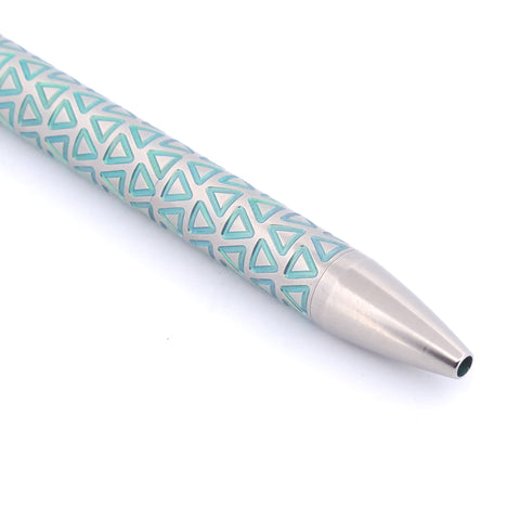 PenLab™ Custom Pen: PLD155 - 