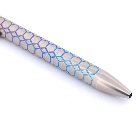 PenLab™ Custom Pen: PLC182 - 