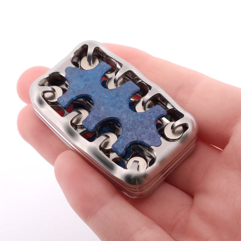 Exotic Custom Slider: EXA039 