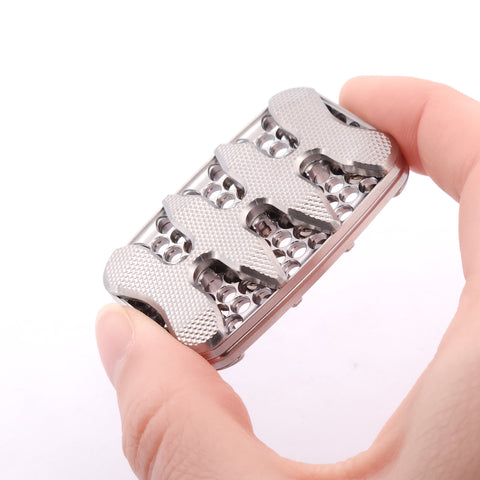 MagLab™ Custom Slider: MMO218 - 