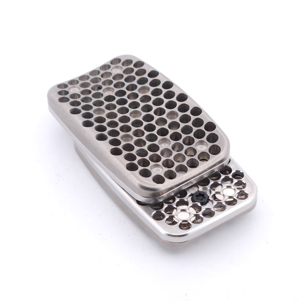 MagLab™ Custom Slider: MMQ033 - 
