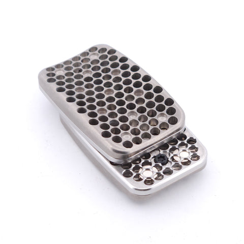 MagLab™ Custom Slider: MMQ033 - 