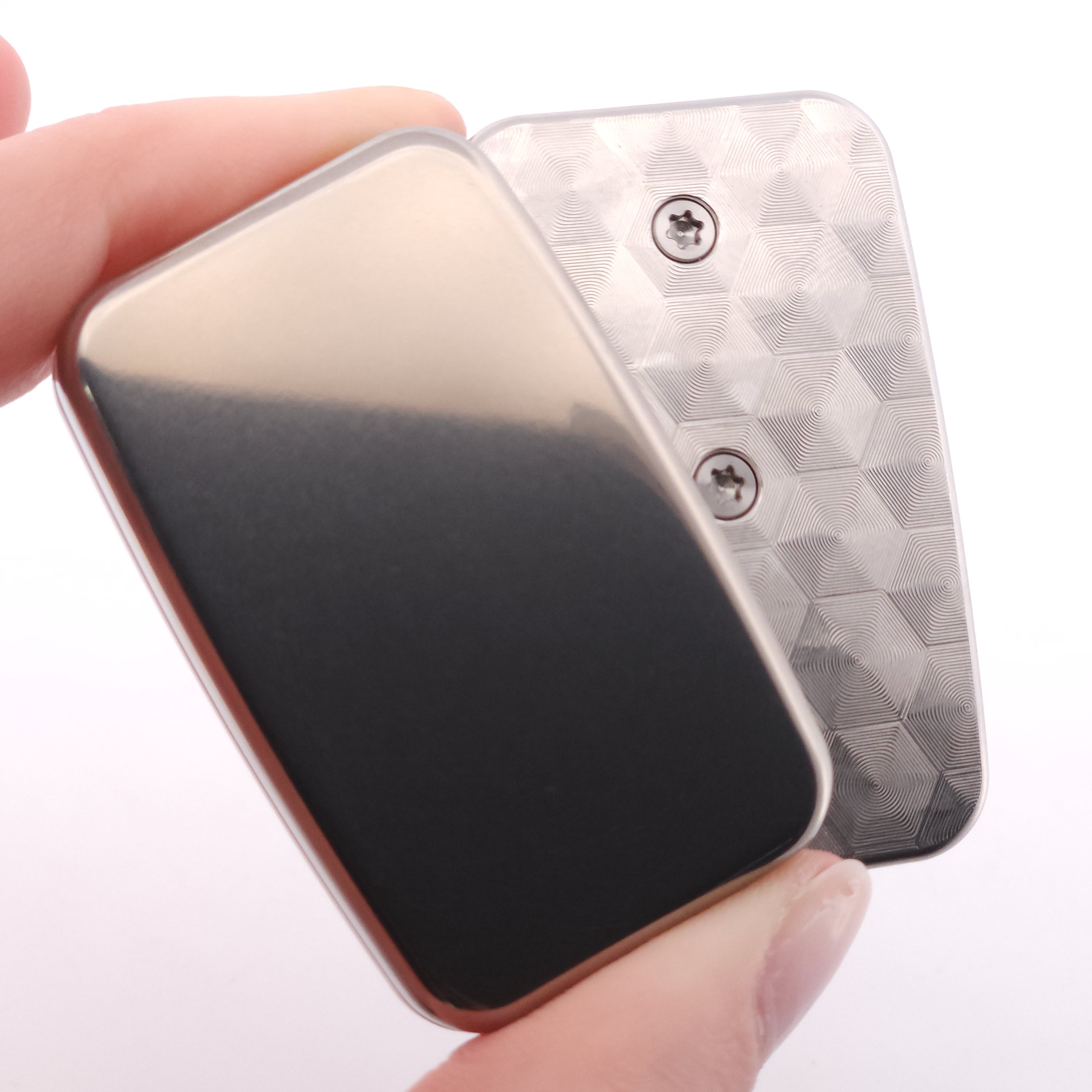 TA-314-K : Slab