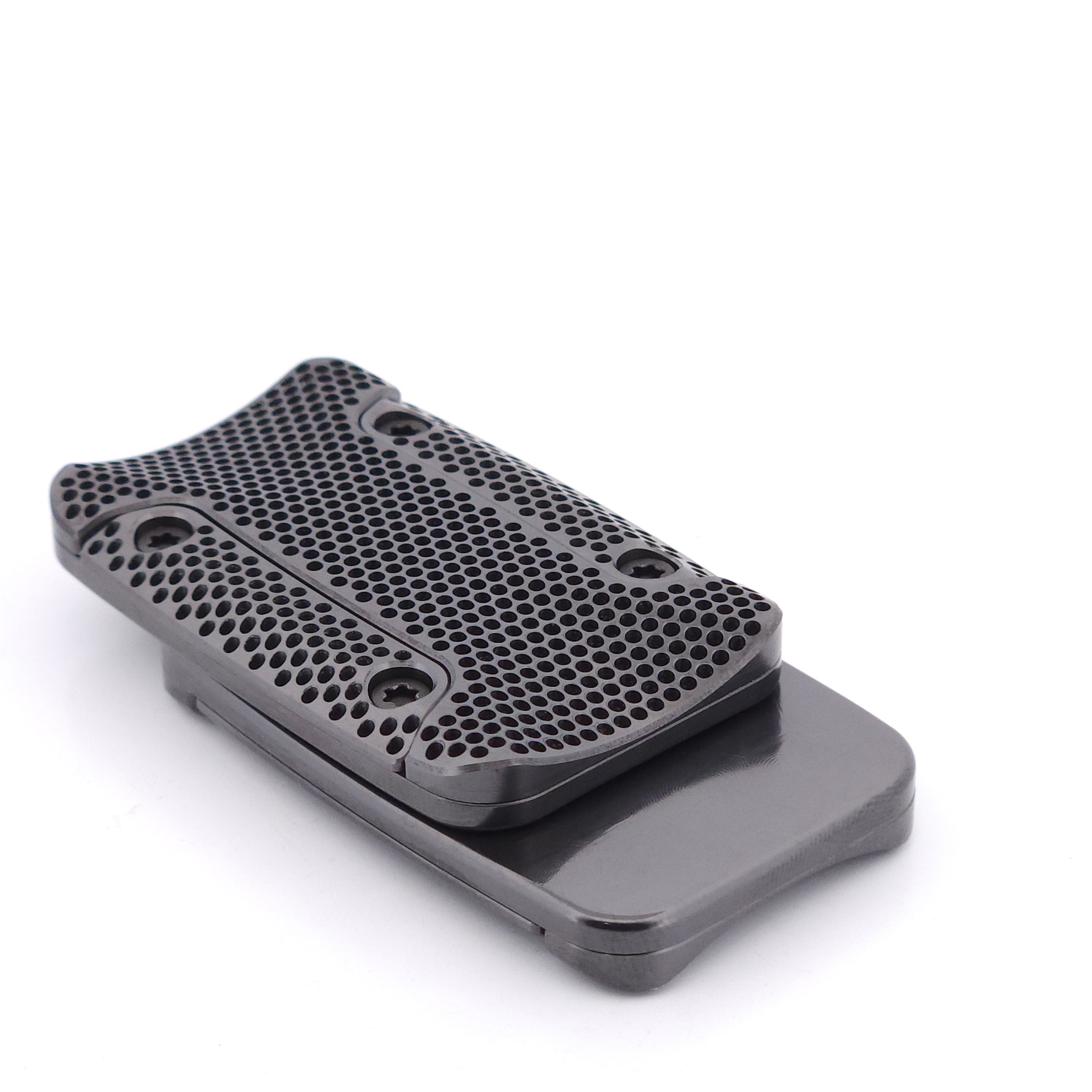 ZA-480-K - SideWinder Skelly "Ultra Fine"