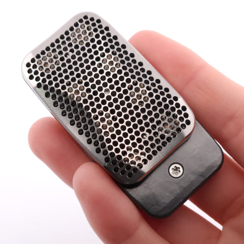 TAE324 - Skelly Toad 