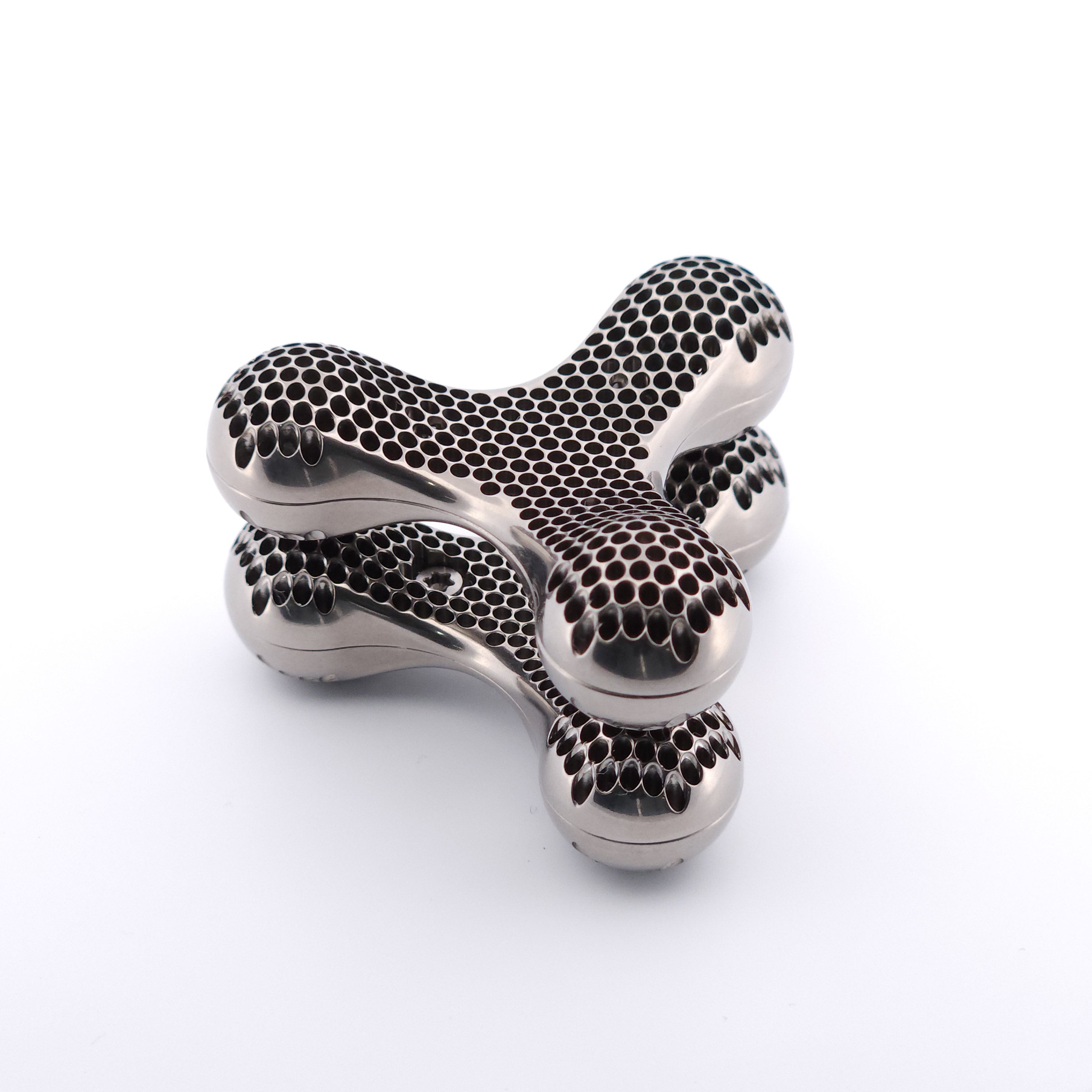 S-514-X: Atom "Skelly"
