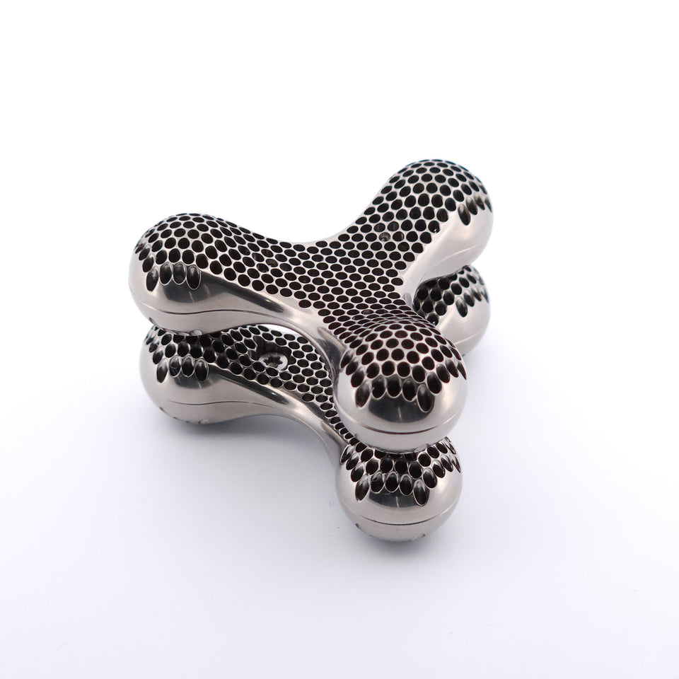 SQ622 - Atom "Skelly"
