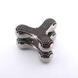 SQ622 - Atom "Skelly"